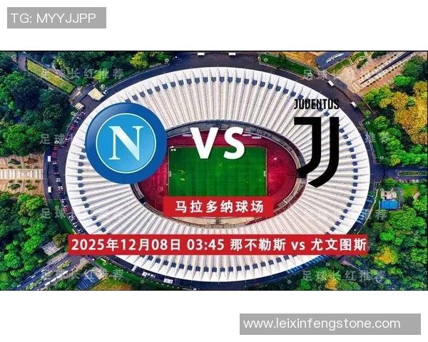 英超精彩对决那不勒斯补时绝杀多特蒙德全场沸腾数据分析揭秘