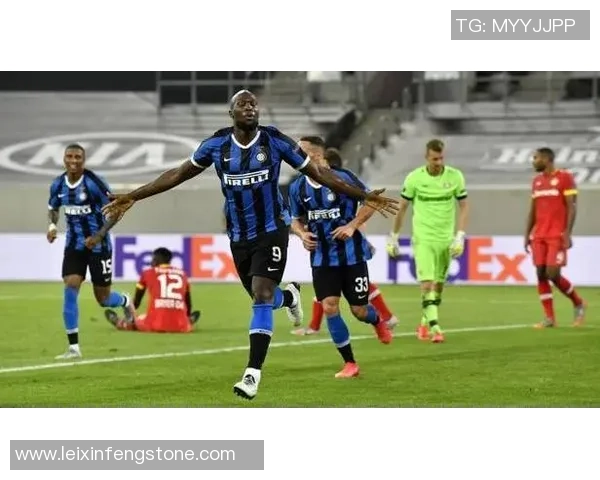 西甲精彩对决国米大胜本菲卡五球狂潮引发全场沸腾