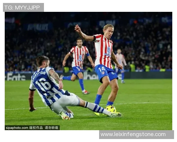 国王杯惊天逆转那不勒斯点球大战击败曼城引发转会热潮