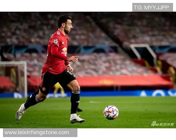 国王杯激战莱比锡逆转曼联帽子戏法引爆全场转会传闻再起