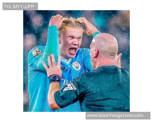 德甲激战曼城险胜尤文图斯神扑引发争议判罚全场沸腾