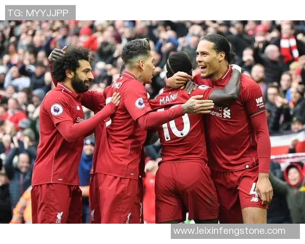 意甲激战AC米兰大胜曼联四球狂潮补时进球点燃全场激情