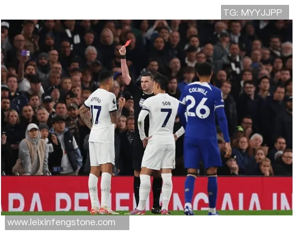 欧联杯波尔图大胜热刺战术解析全场沸腾的惨败时刻