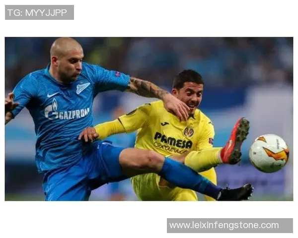 西甲精彩对决阿森纳逆转拜仁全场沸腾战术解析