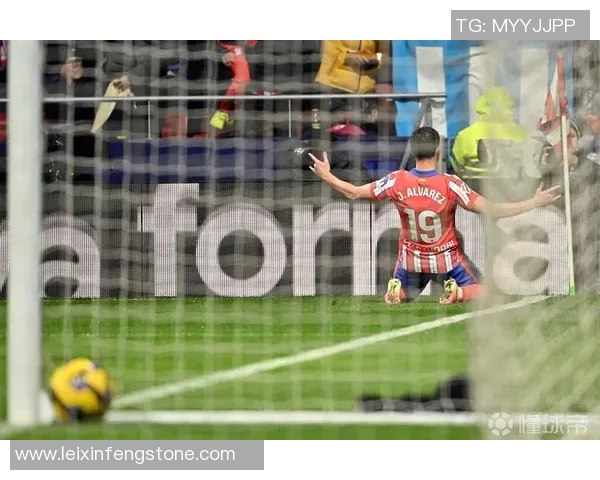 足总杯决赛尤文图斯大胜那不勒斯精彩瞬间回顾及十大进球集锦