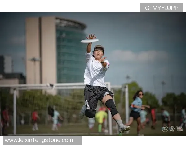 飞盘竞技与心理博弈：深入南京飞盘队的心理素质探索之旅