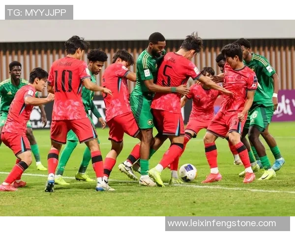 世界杯精彩对决本菲卡与热刺战成平局点球大战引发全场热潮