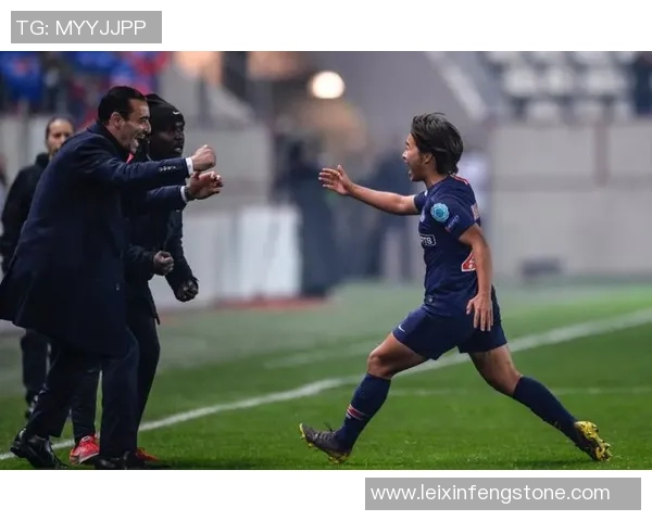 切尔西狂胜多特蒙德五球大捷乌龙球瞬间点燃国王杯激情