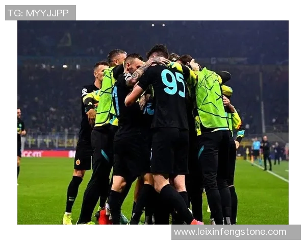 意甲焦点战国米与皇马激战成和数据分析揭示比赛精彩瞬间