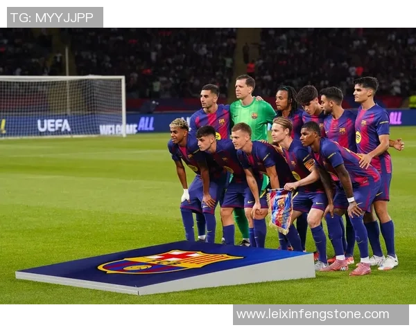 西甲激情对决多特蒙德大胜尤文图斯神奇扑救点燃全场热情