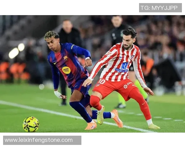 西甲激战巴萨点球大战逆转波尔图全场沸腾瞬间回顾与分析