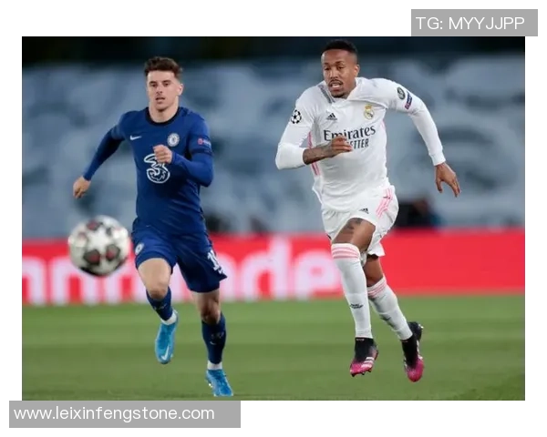 皇马友谊赛大胜切尔西五球狂潮补时进球点燃全场激情