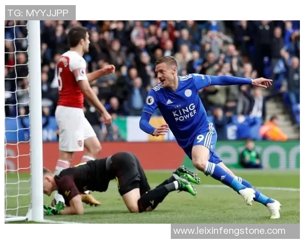 欧联杯激战尤文图斯与那不勒斯平局争议判罚引发全场热议