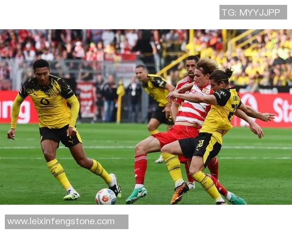 足总杯激战莱比锡大胜切尔西红牌事件引发全场热议与战术分析