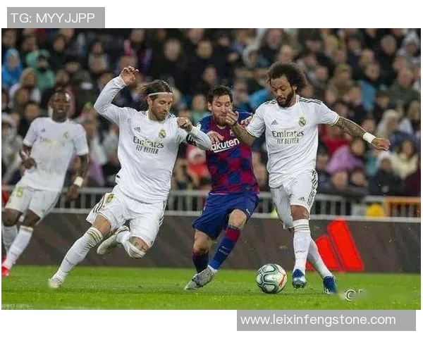 足总杯惊天逆转曼联6-2狂胜皇马引发全场沸腾赛后深度解析